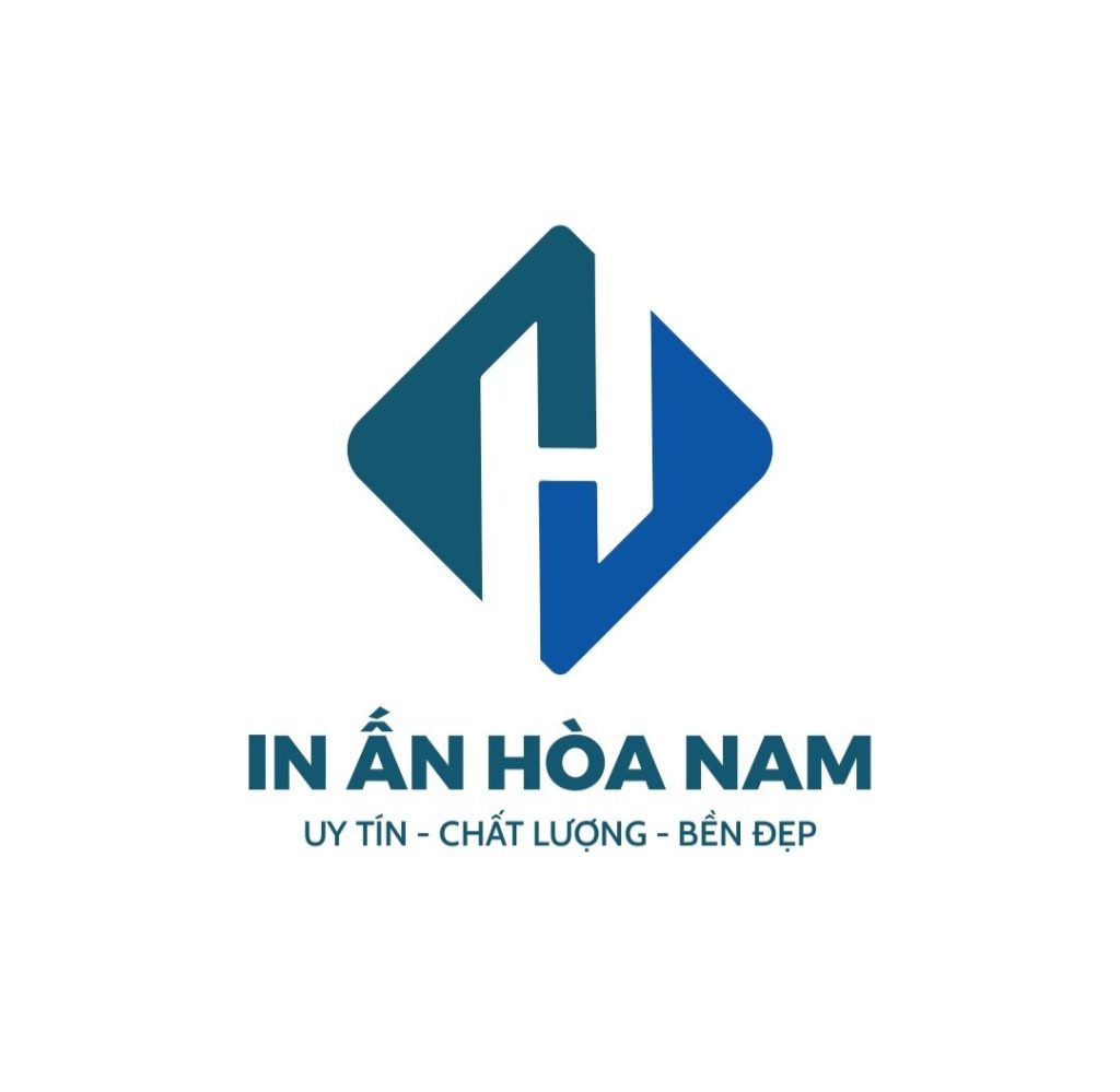 In Ấn Hoa Nam